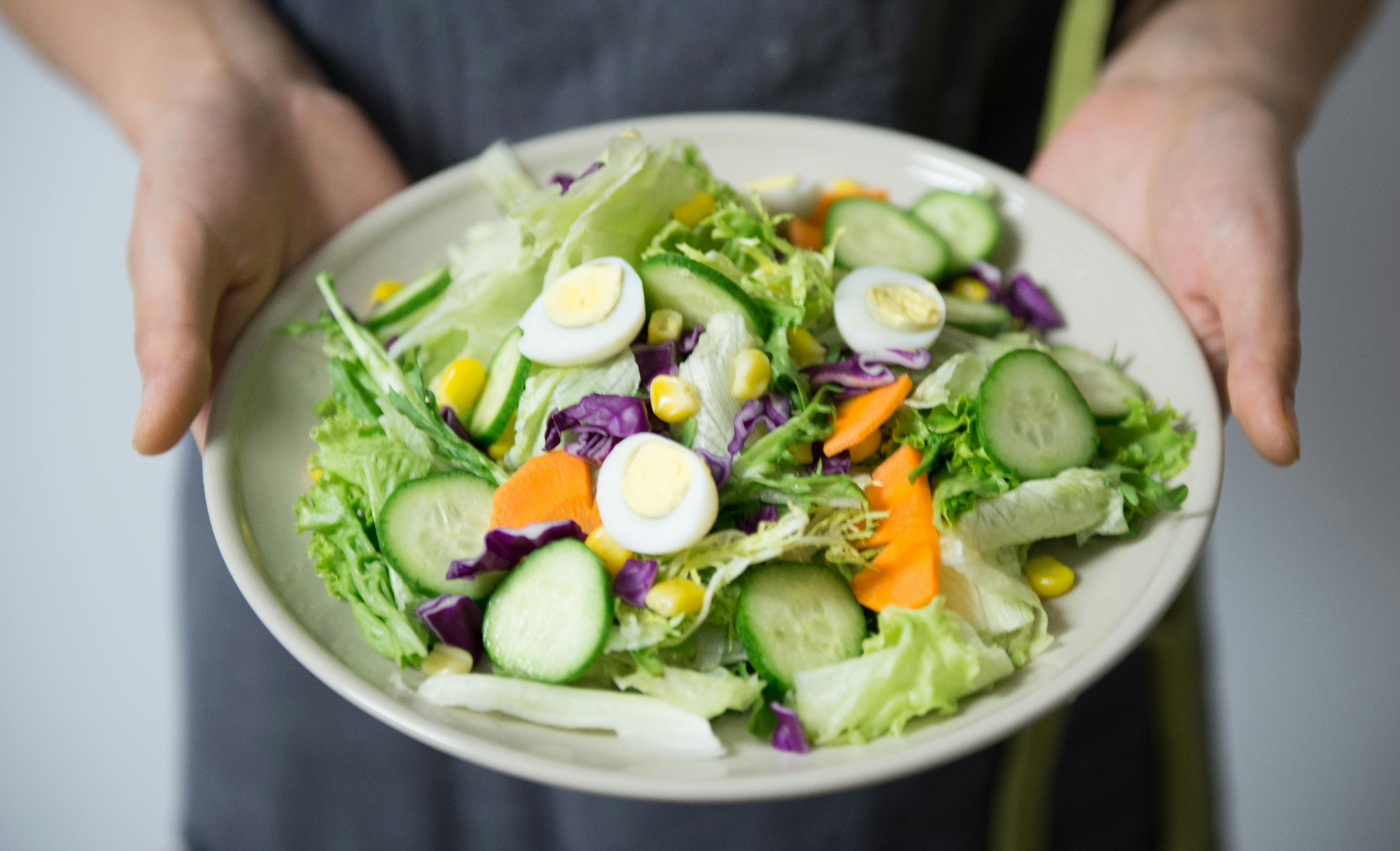 A valuable guide for endomorphs seeking sustainable weight loss.
